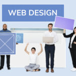 Web Design Tips: Create A Site That Works