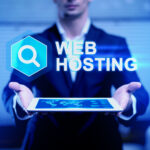 Consistency Is Key For A Solid Web Hosting Company