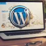 Everything There Is To Know About WordPress