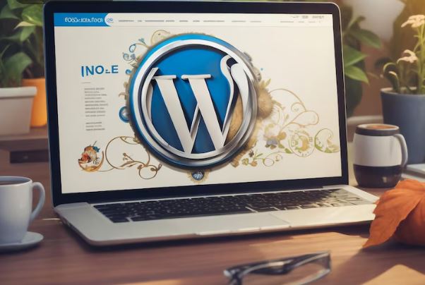 Everything There Is To Know About WordPress